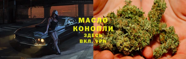 мяу мяу мука Рославль