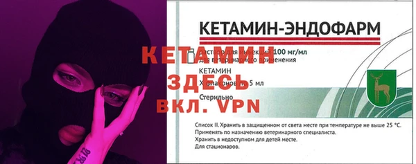 spice Богданович