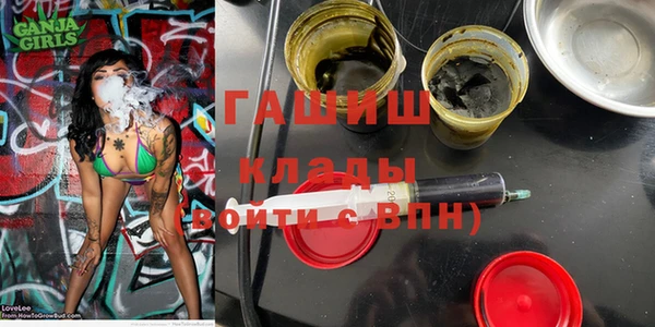 spice Богданович
