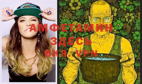 spice Богданович