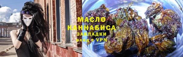spice Богданович