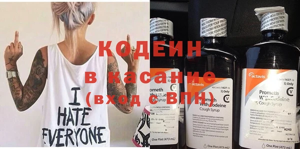 spice Богданович