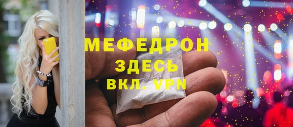 spice Богданович